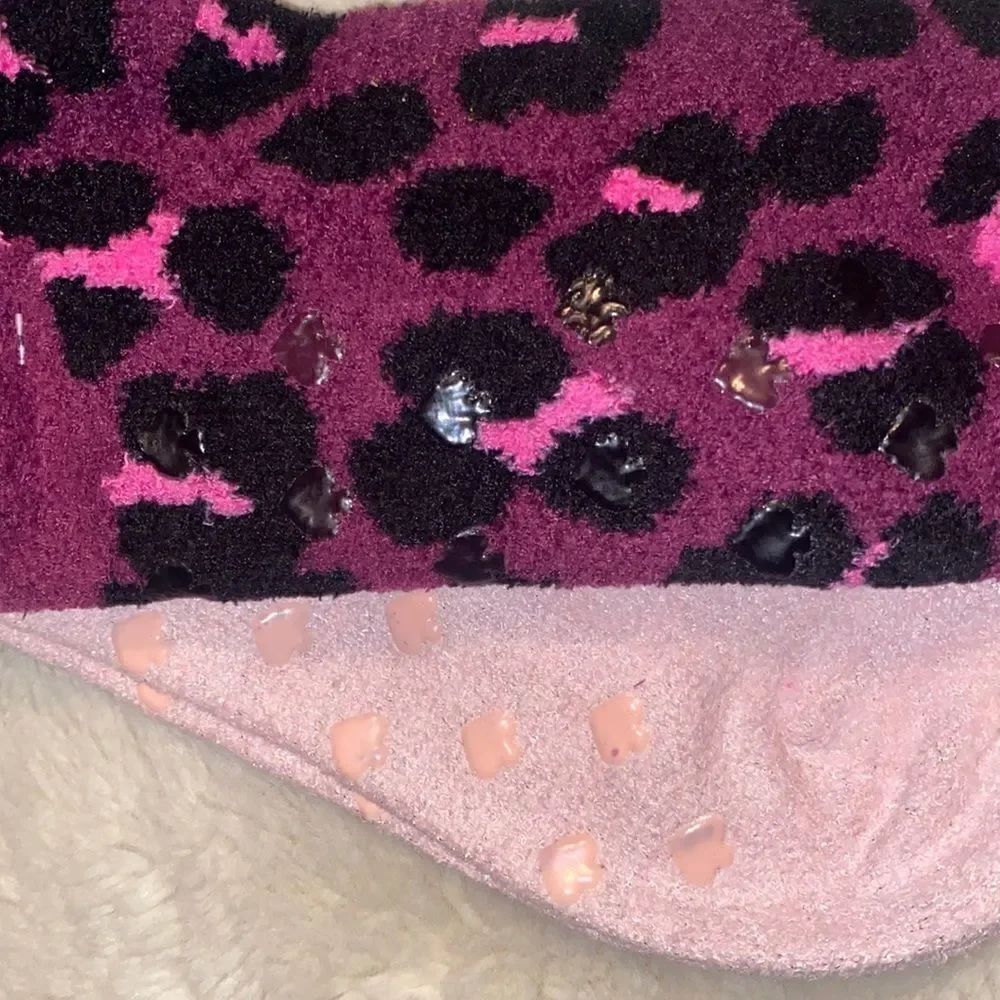 Kate ♠️ Spade Set of Two Crew Socks! - Picture 4 of 8